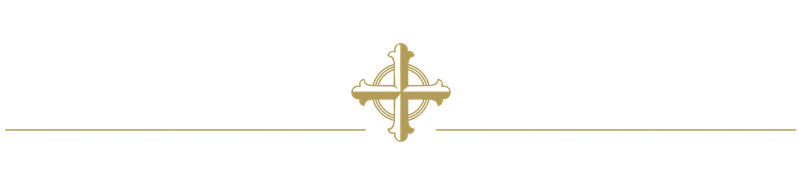 Association of Classical Christian Schools