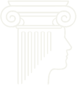 logo Classical Mind Conference